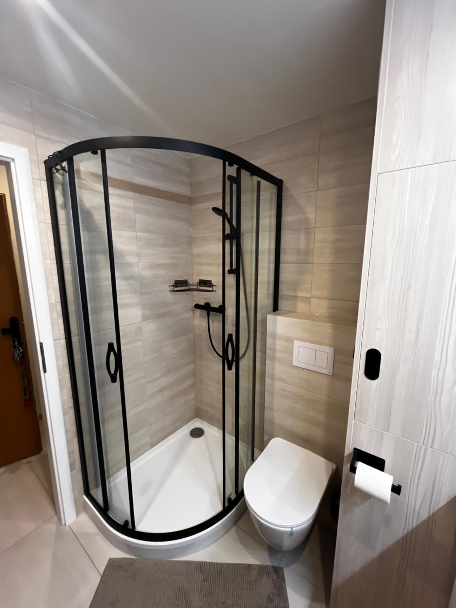 Apartman Sumava Susice Exterior photo