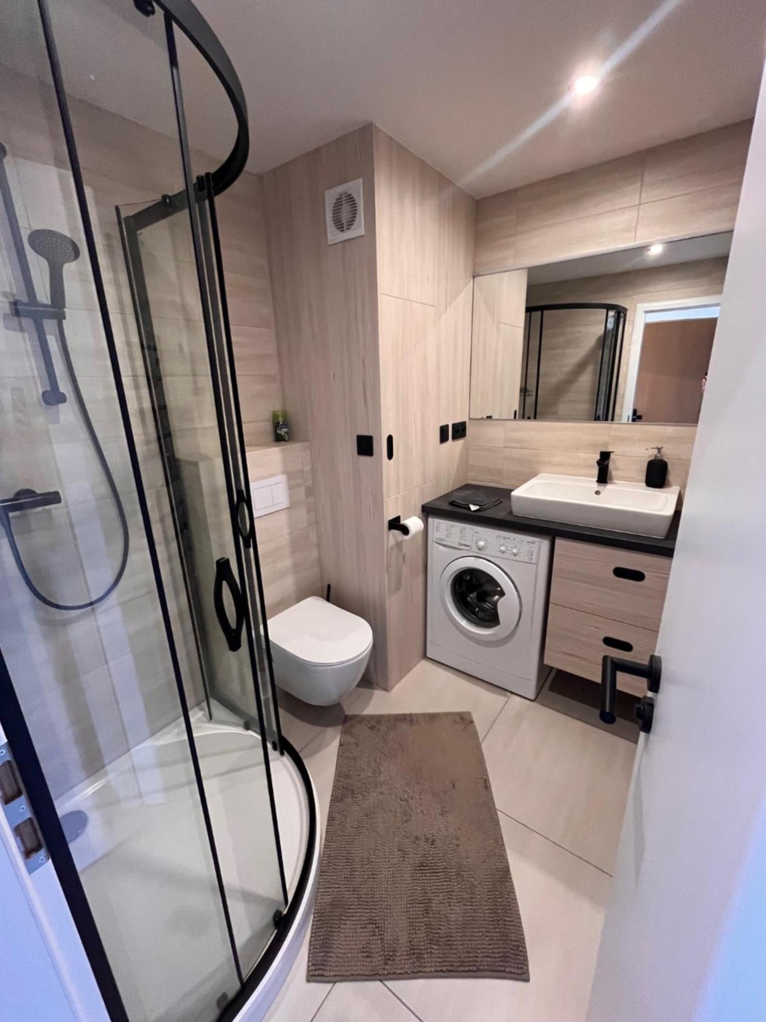Apartman Sumava Susice Exterior photo